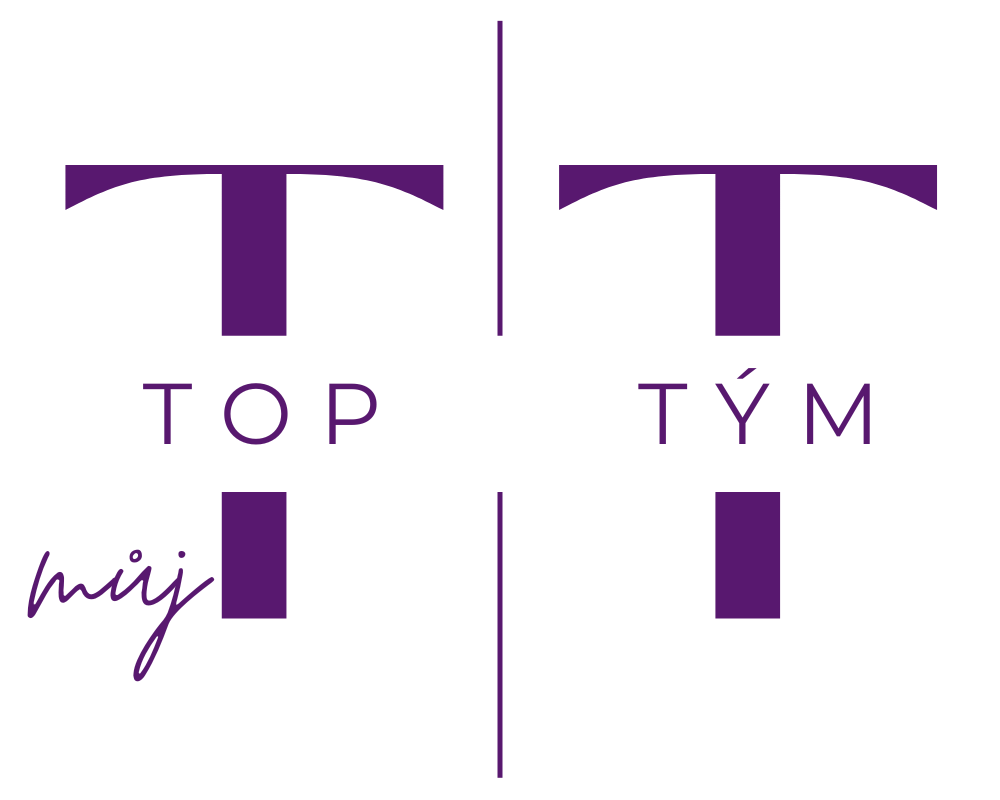 Můj Top Tým